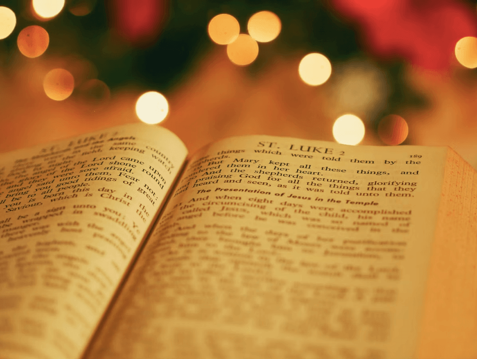 KKS - Bible