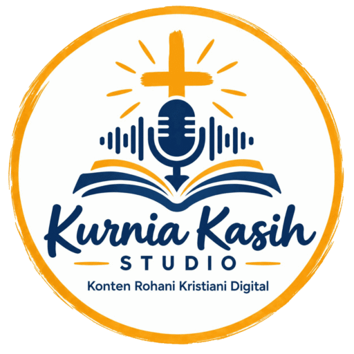 KKS - Logo